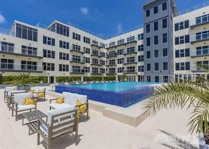 Milateo Suite Oranjestad Exterior foto
