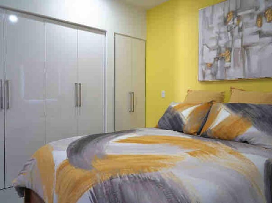 Milateo Suite Oranjestad Exterior foto